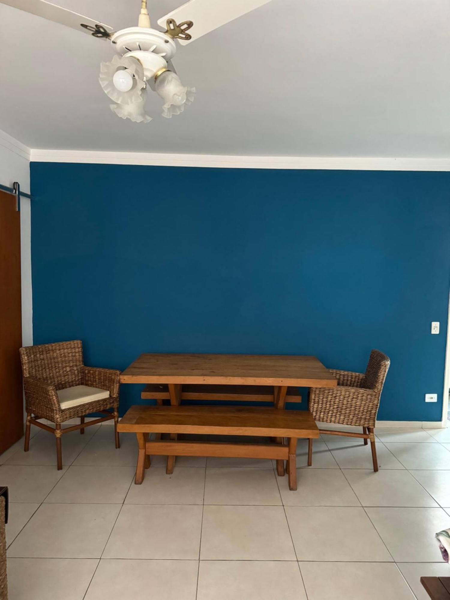 Apartamento Enseada Guaruja Familia Экстерьер фото